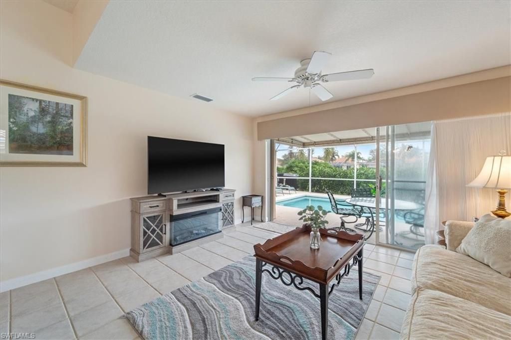 5756 Drummond Way, Naples, FL 34119 Photo