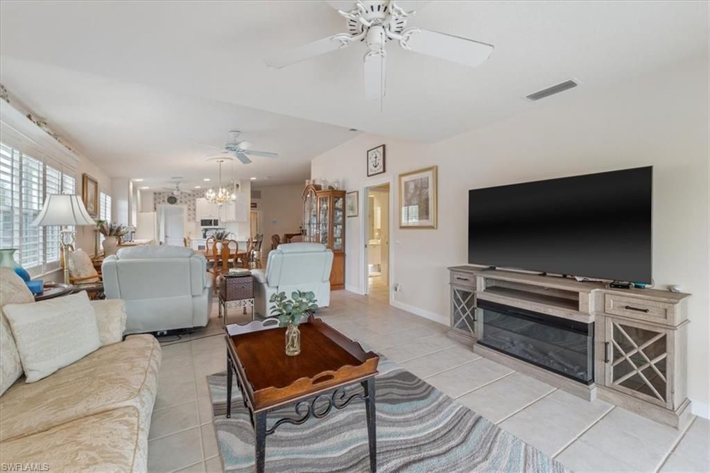 5756 Drummond Way, Naples, FL 34119 Photo