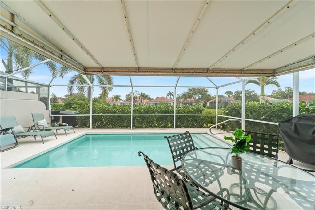 5756 Drummond Way, Naples, FL 34119 Photo