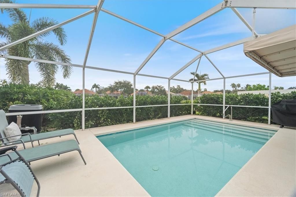 5756 Drummond Way, Naples, FL 34119 Photo