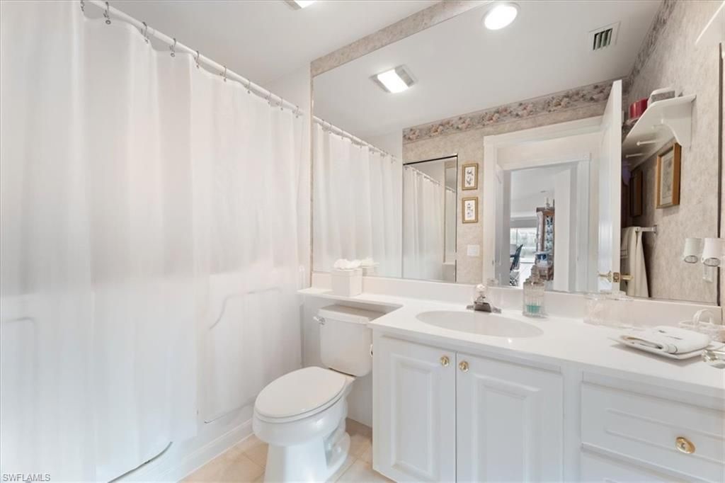 5756 Drummond Way, Naples, FL 34119 Photo