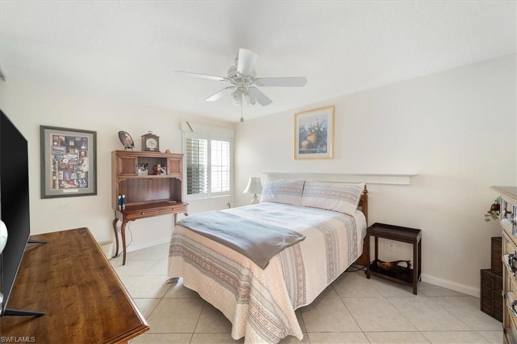 5756 Drummond Way, Naples, FL 34119 Photo