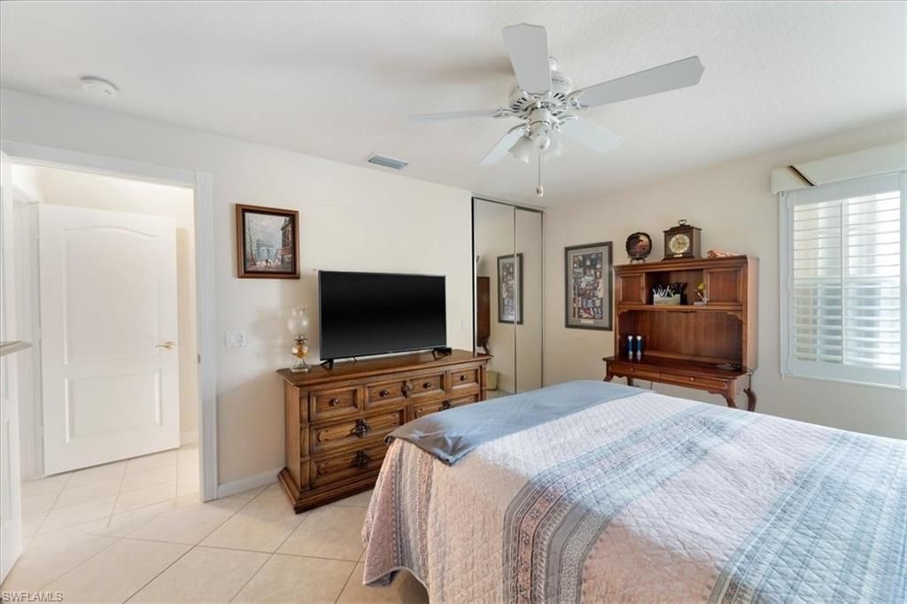 5756 Drummond Way, Naples, FL 34119 Photo