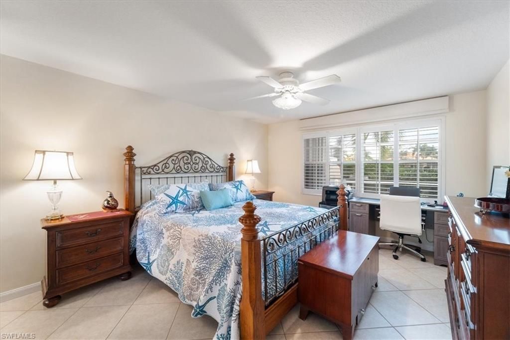 5756 Drummond Way, Naples, FL 34119 Photo