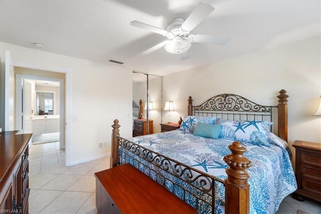 5756 Drummond Way, Naples, FL 34119 Photo