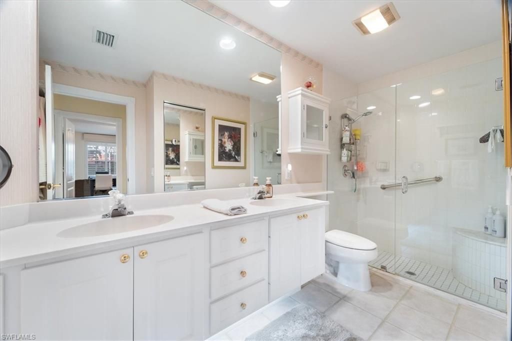 5756 Drummond Way, Naples, FL 34119 Photo