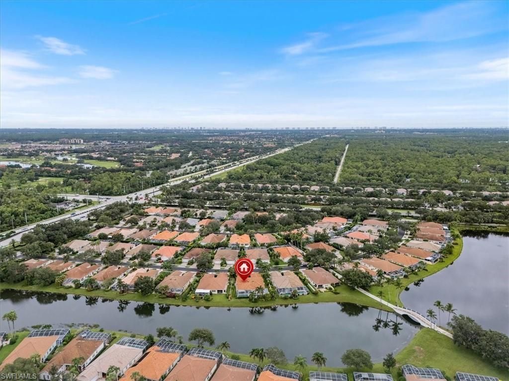 5756 Drummond Way, Naples, FL 34119 Photo