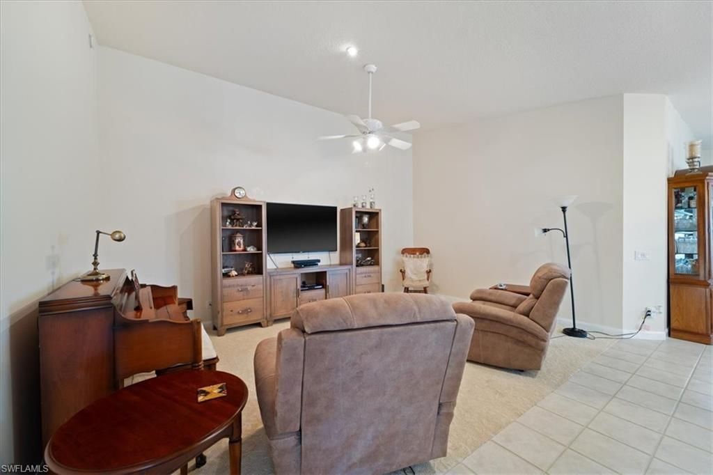 5756 Drummond Way, Naples, FL 34119 Photo