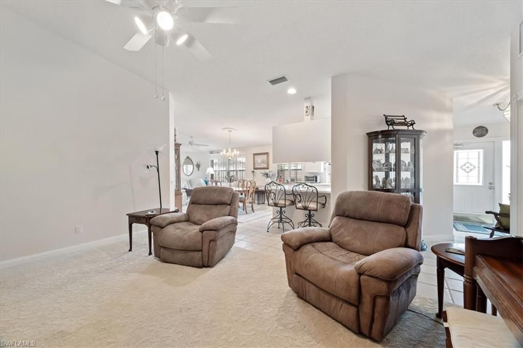 5756 Drummond Way, Naples, FL 34119 Photo