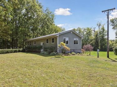 5145 Arbela Road, Millington Twp, MI 48746