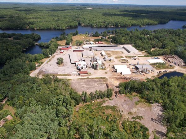 563 New Dam Road, Sanford, ME 04073