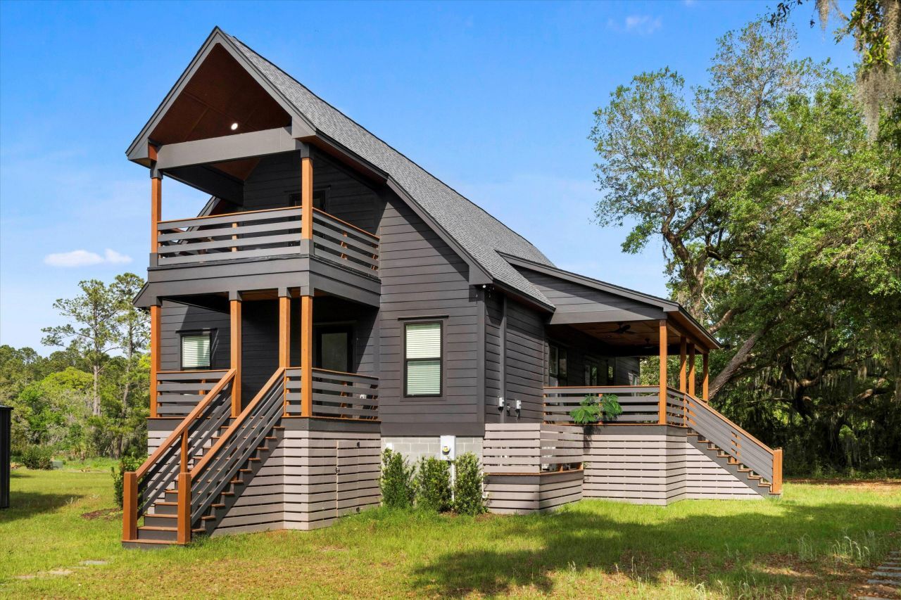 3399 Freeman Hill Road Photo 10