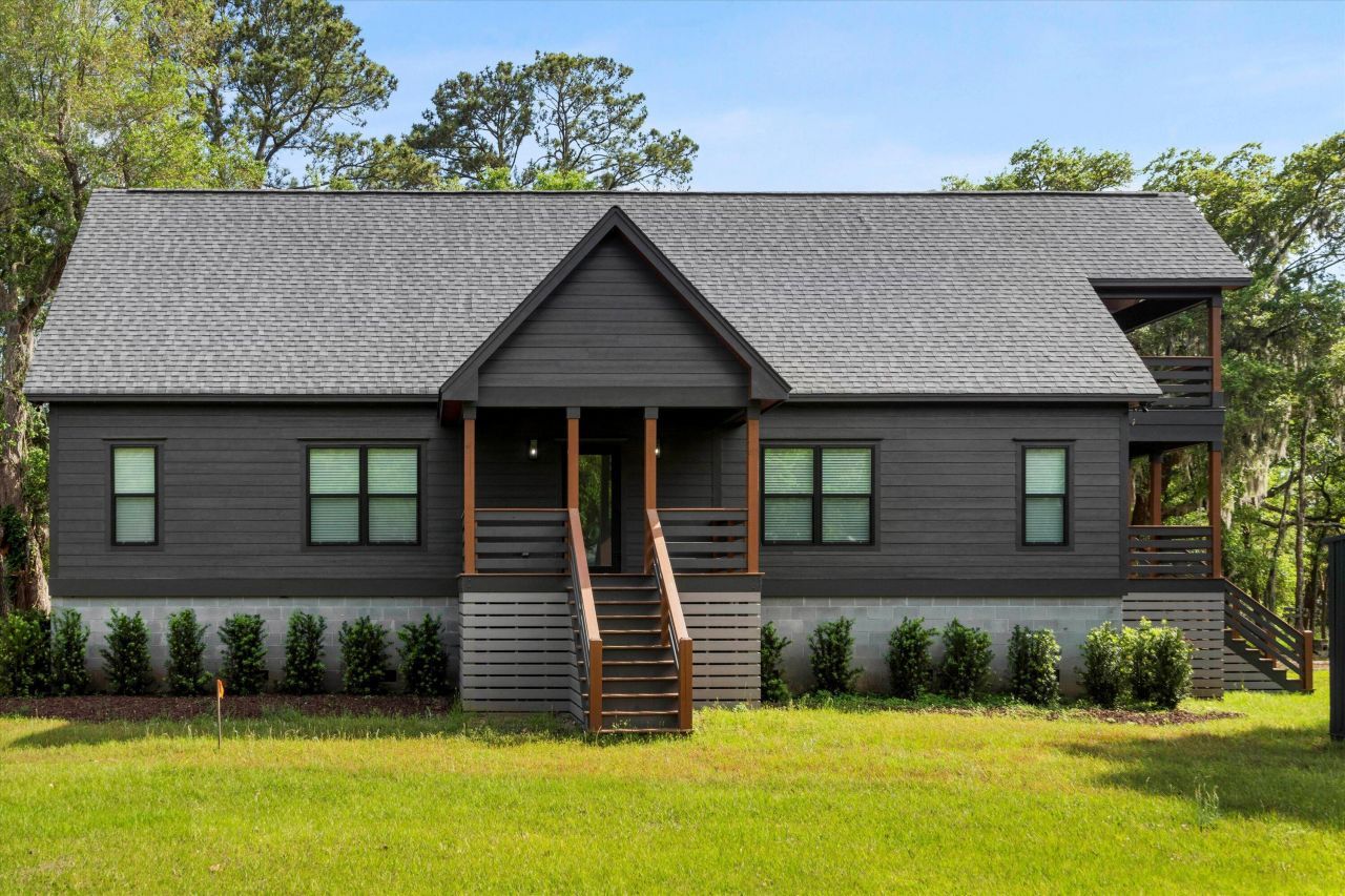 3399 Freeman Hill Road Photo 12