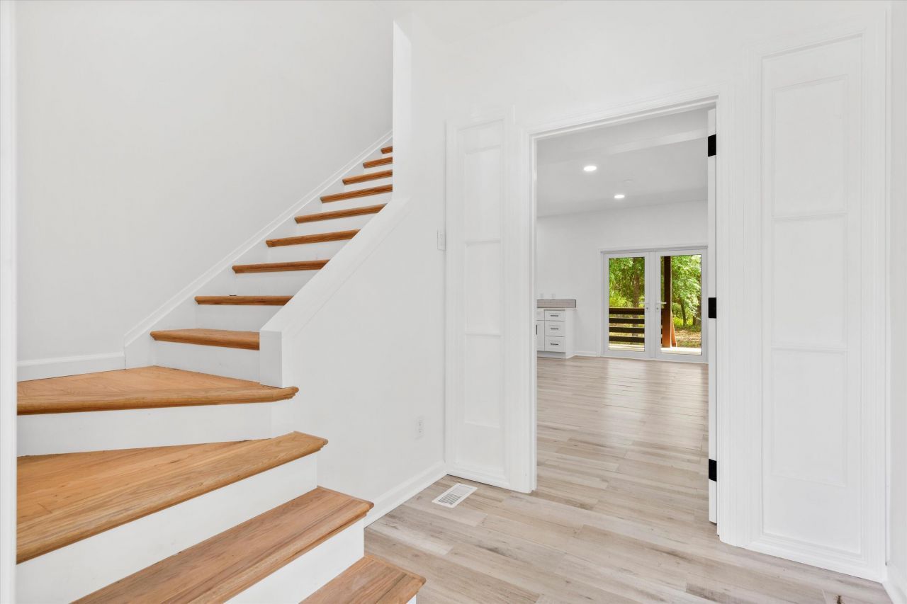 3399 Freeman Hill Road Photo 14