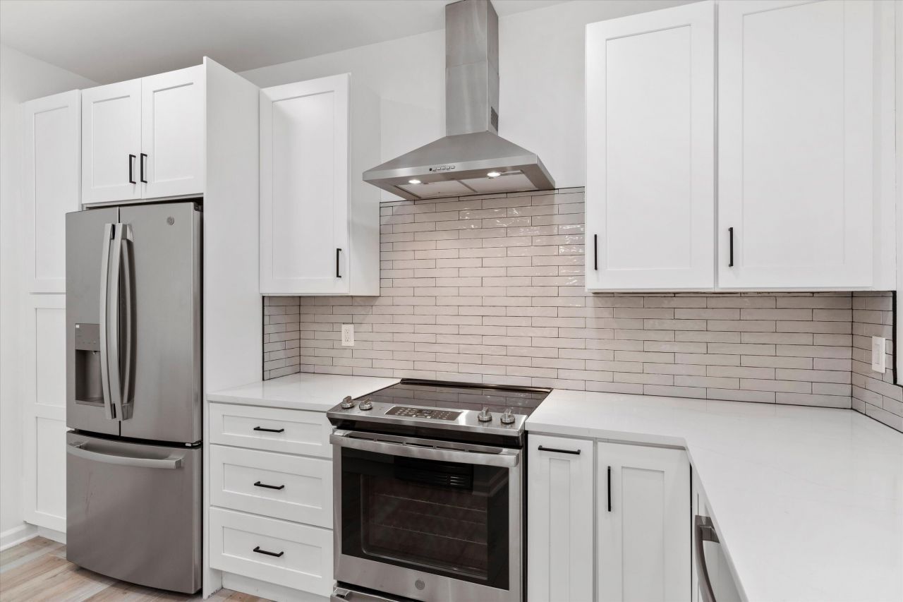 3399 Freeman Hill Road Photo 16