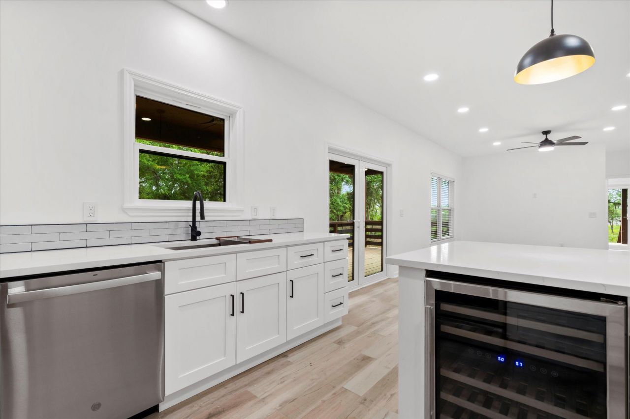 3399 Freeman Hill Road Photo 18