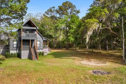 3399 Freeman Hill Road photo 4