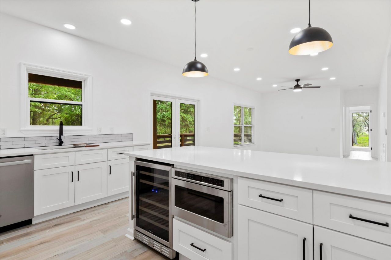 3399 Freeman Hill Road Photo 20