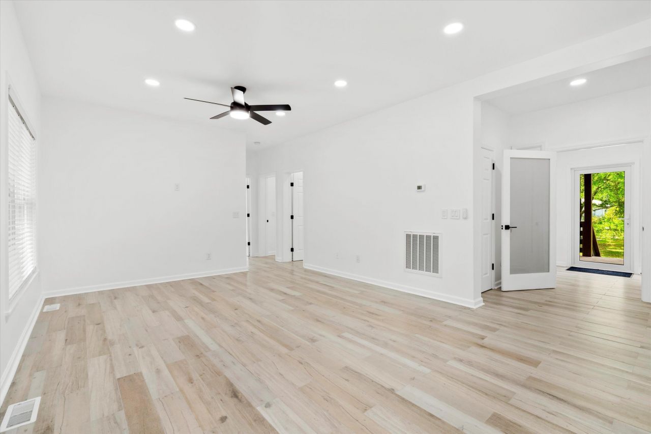 3399 Freeman Hill Road Photo 22