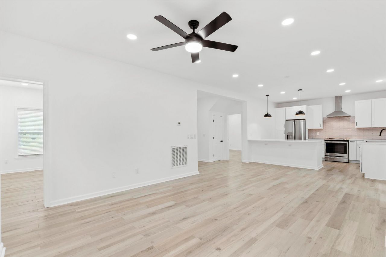 3399 Freeman Hill Road Photo 23