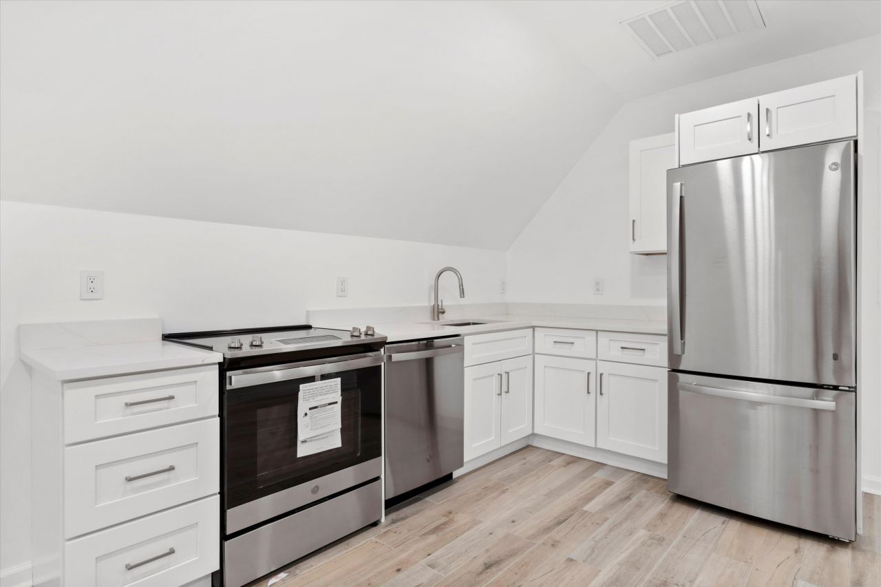 3399 Freeman Hill Road Photo 27