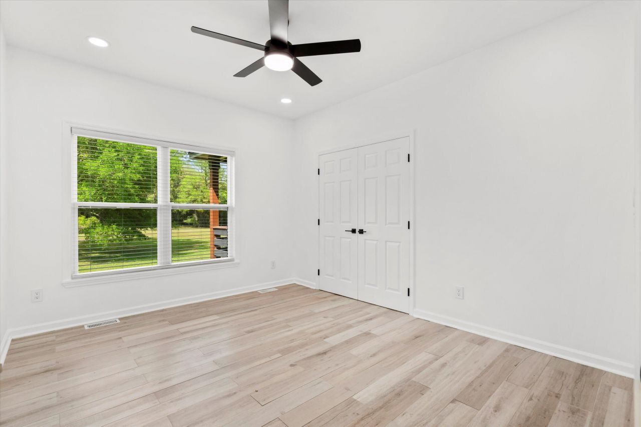 3399 Freeman Hill Road Photo 28