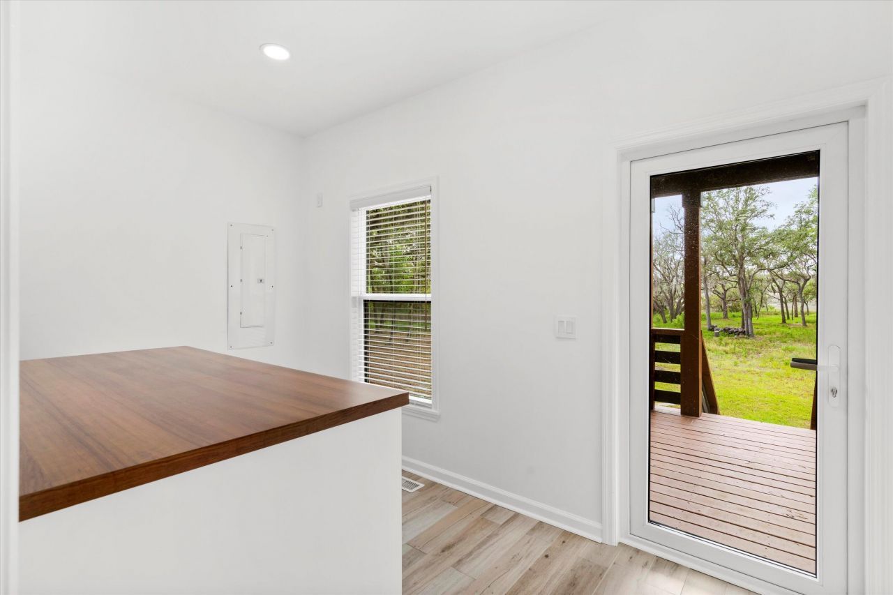 3399 Freeman Hill Road Photo 30