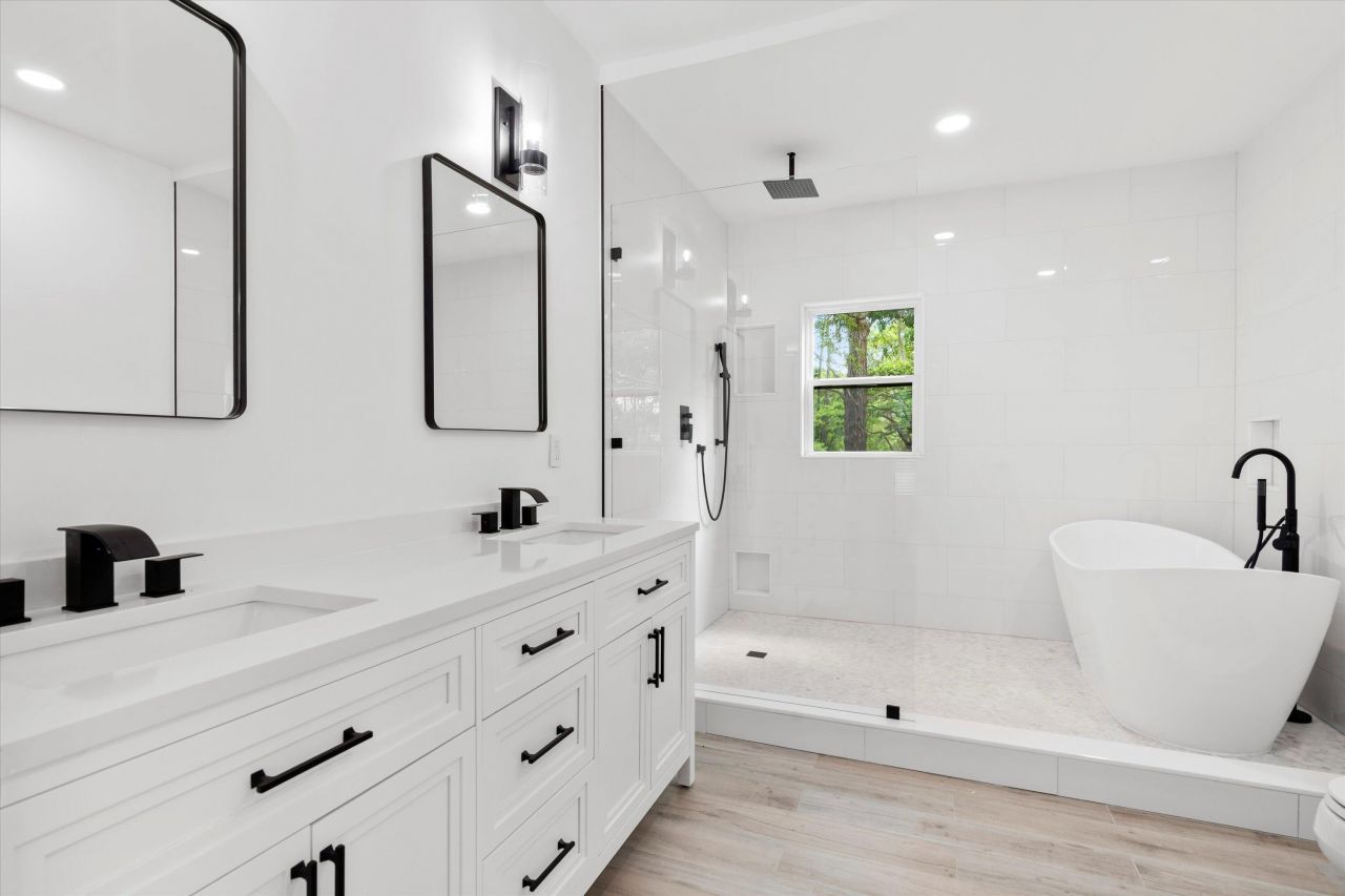 3399 Freeman Hill Road Photo 32