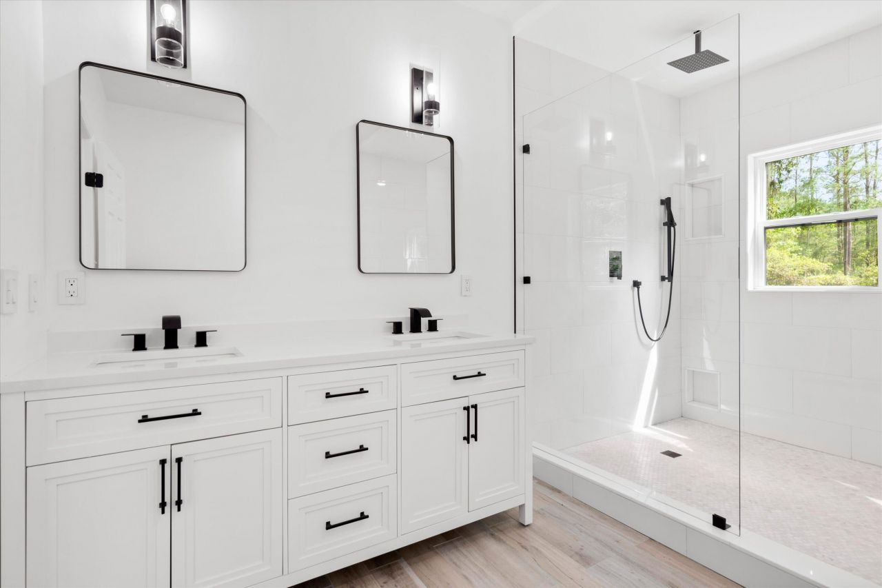 3399 Freeman Hill Road Photo 33