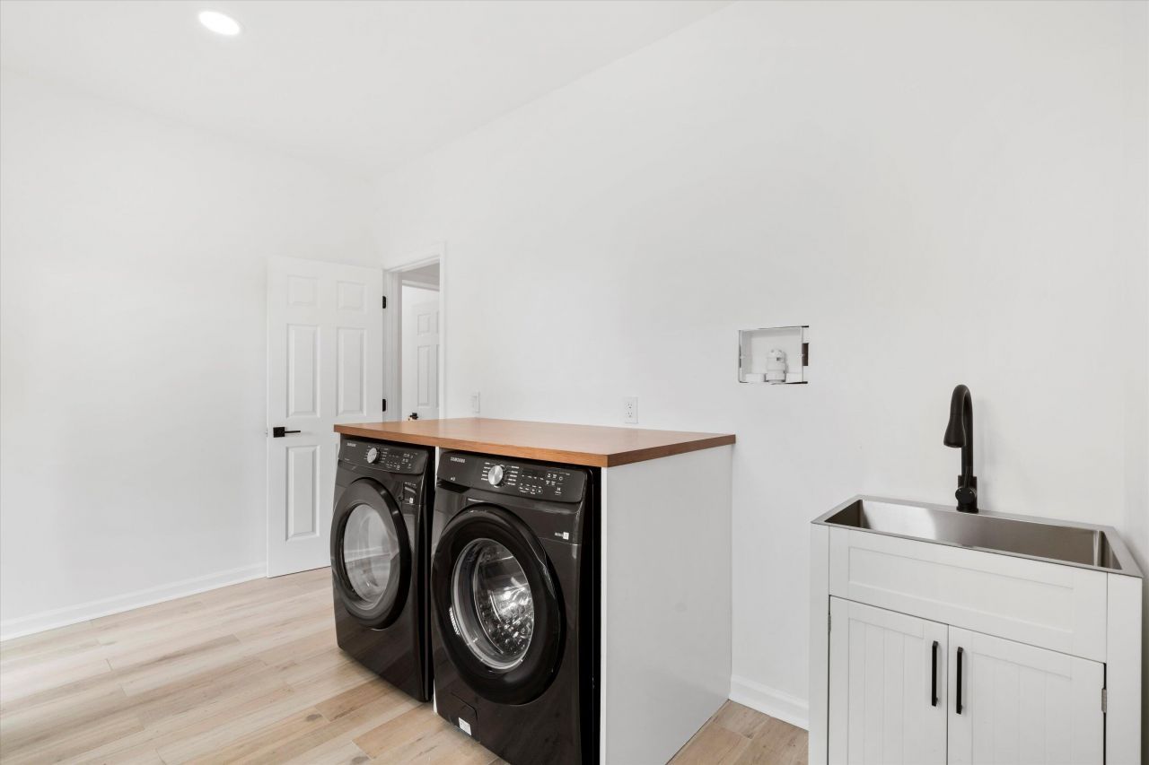 3399 Freeman Hill Road Photo 37