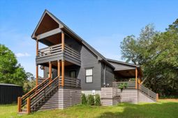 3399 Freeman Hill Road photo 4