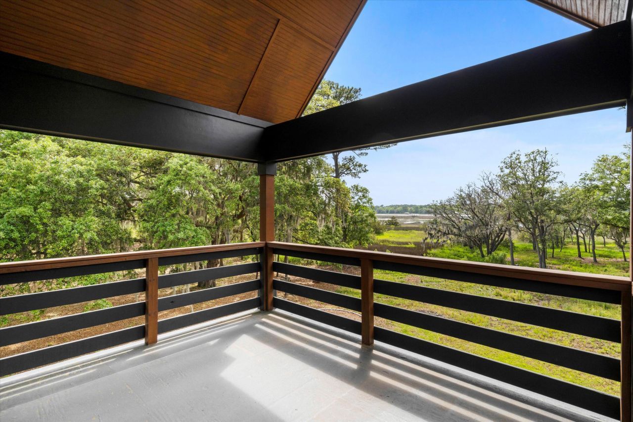 3399 Freeman Hill Road Photo 44