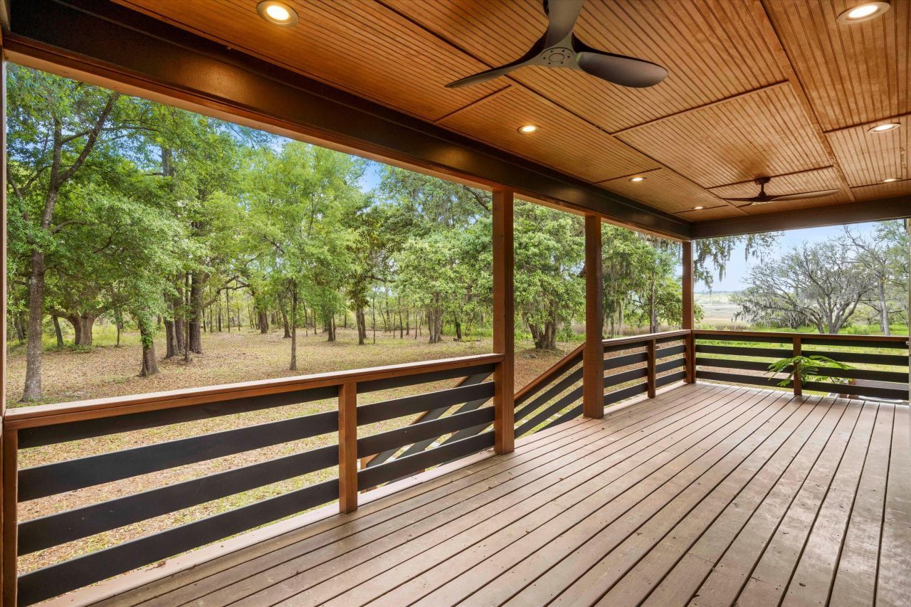 3399 Freeman Hill Road Photo 45