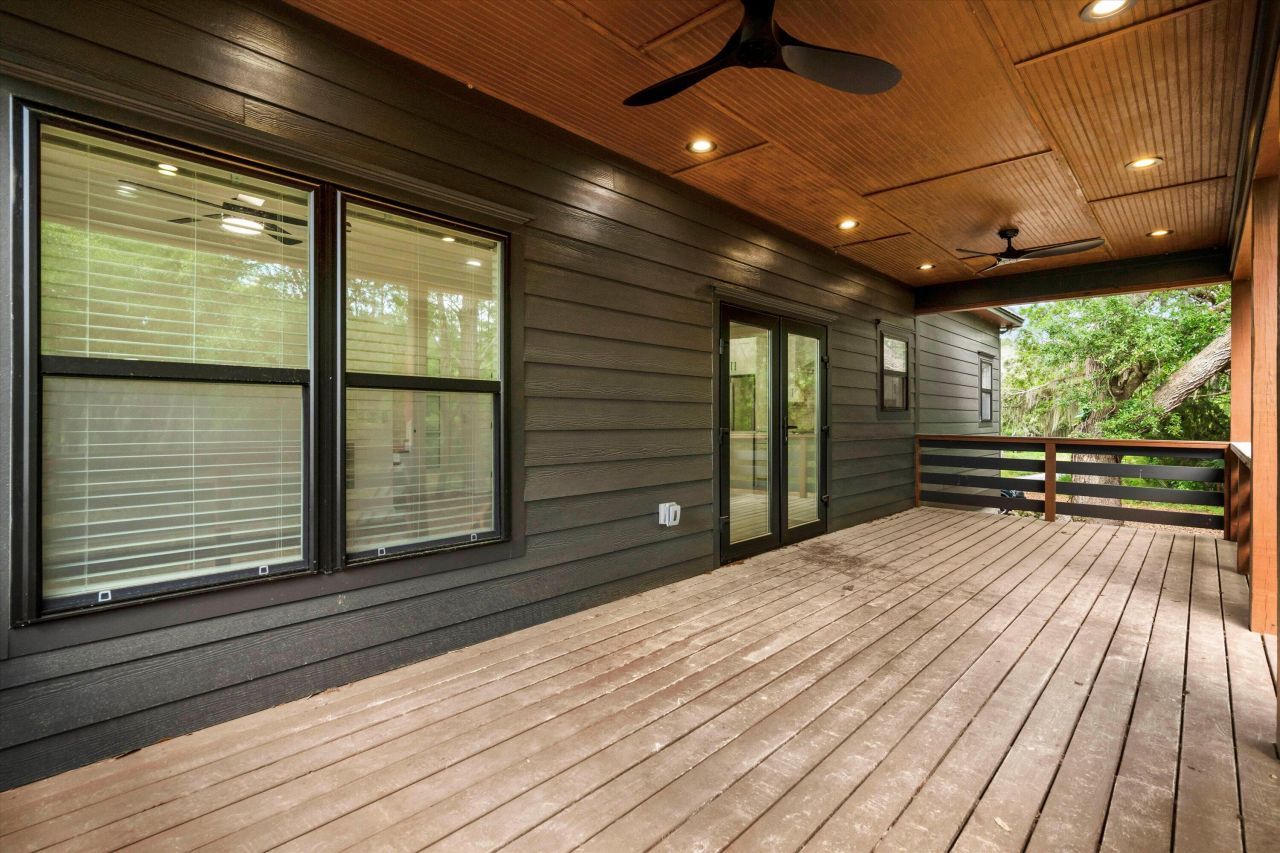 3399 Freeman Hill Road Photo 46