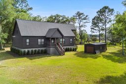 3399 Freeman Hill Road photo 4