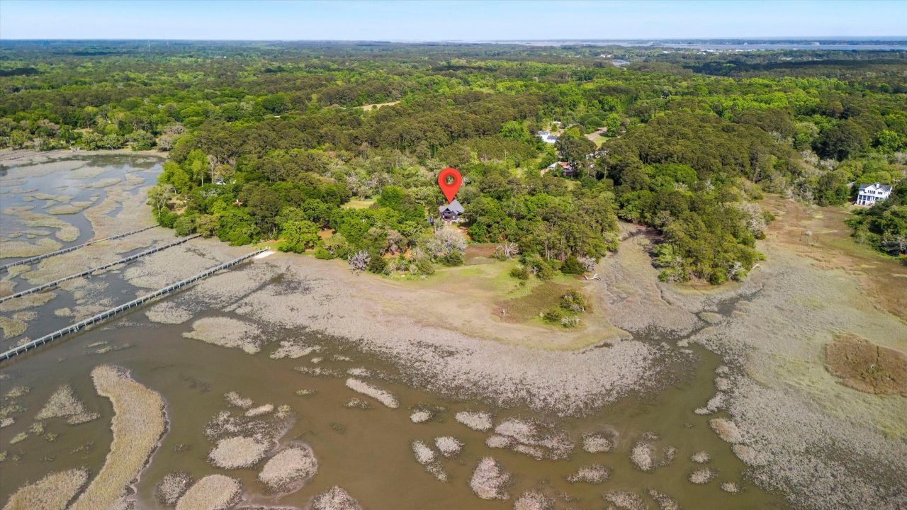 3399 Freeman Hill Road Photo 53