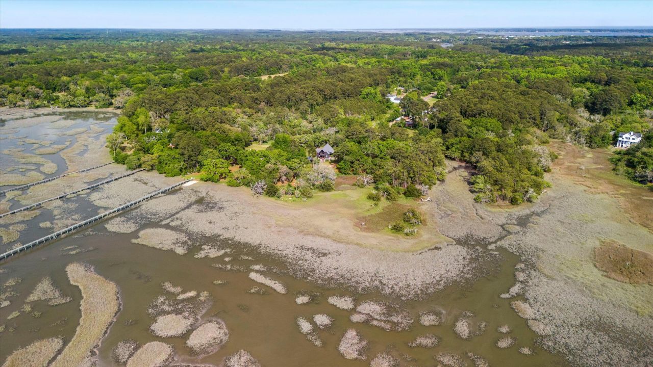 3399 Freeman Hill Road Photo 57