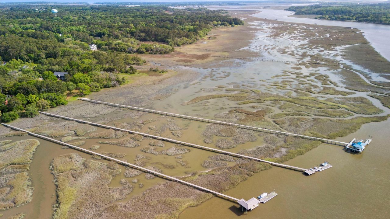 3399 Freeman Hill Road Photo 62