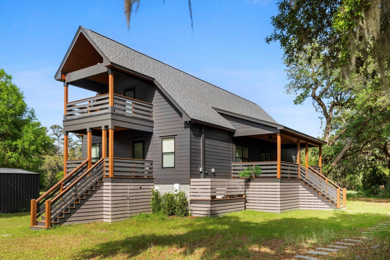 3399 Freeman Hill Road Photo 9