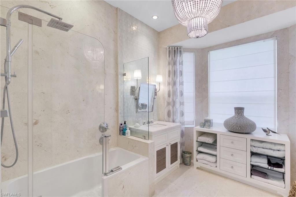 510 2nd St S, Unit 102, Naples, FL 34102 Photo
