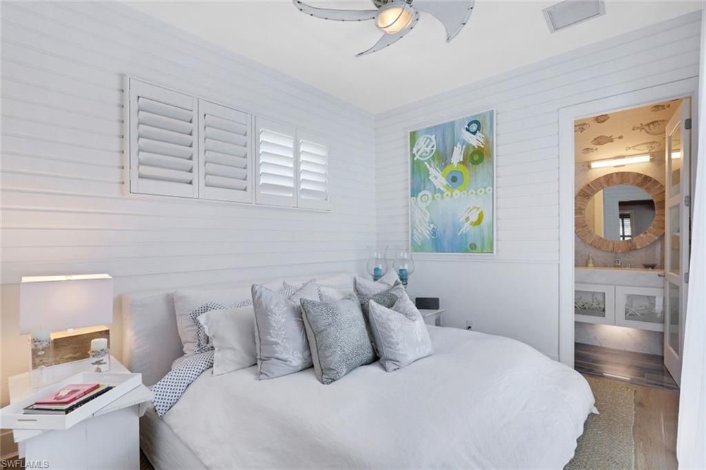 510 2nd St S, Unit 102, Naples, FL 34102 Photo