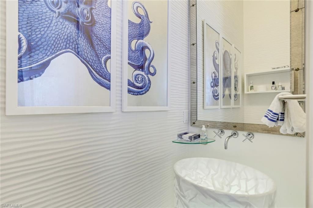 510 2nd St S, Unit 102, Naples, FL 34102 Photo