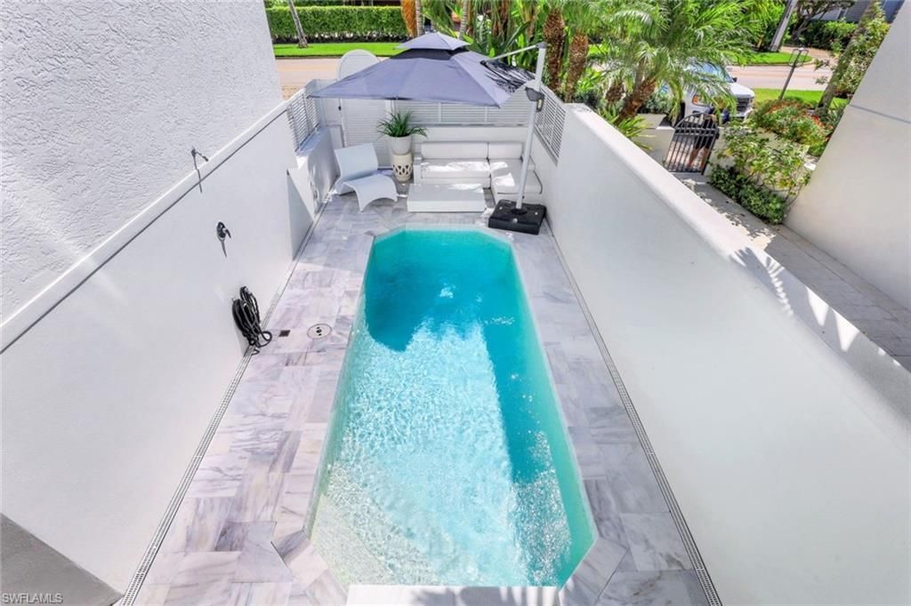 510 2nd St S, Unit 102, Naples, FL 34102 Photo