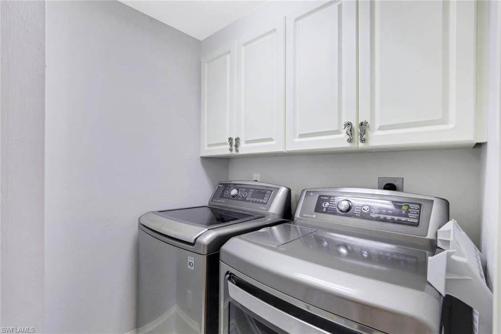 510 2nd St S, Unit 102, Naples, FL 34102 Photo