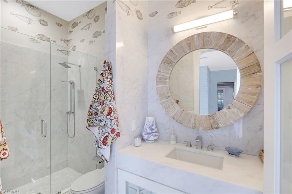 510 2nd St S, Unit 102, Naples, FL 34102 Photo