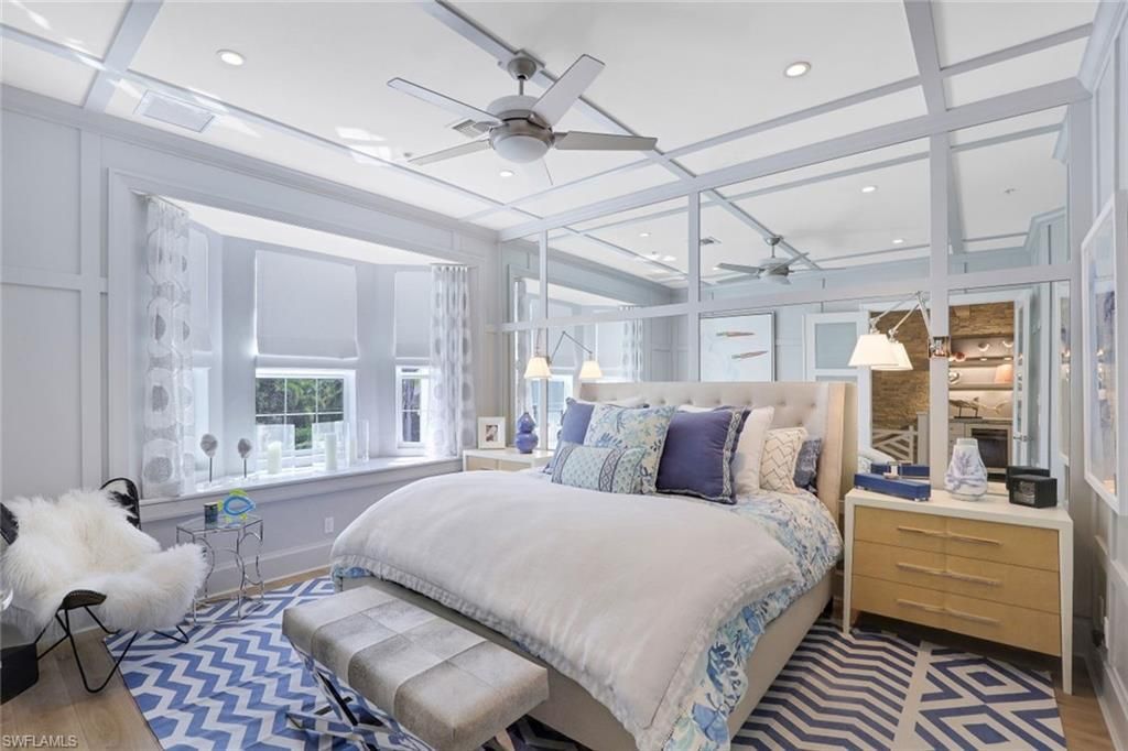 510 2nd St S, Unit 102, Naples, FL 34102 Photo