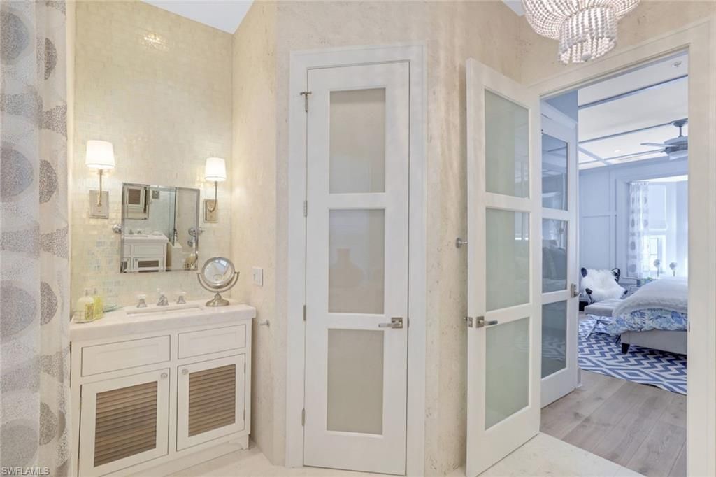 510 2nd St S, Unit 102, Naples, FL 34102 Photo