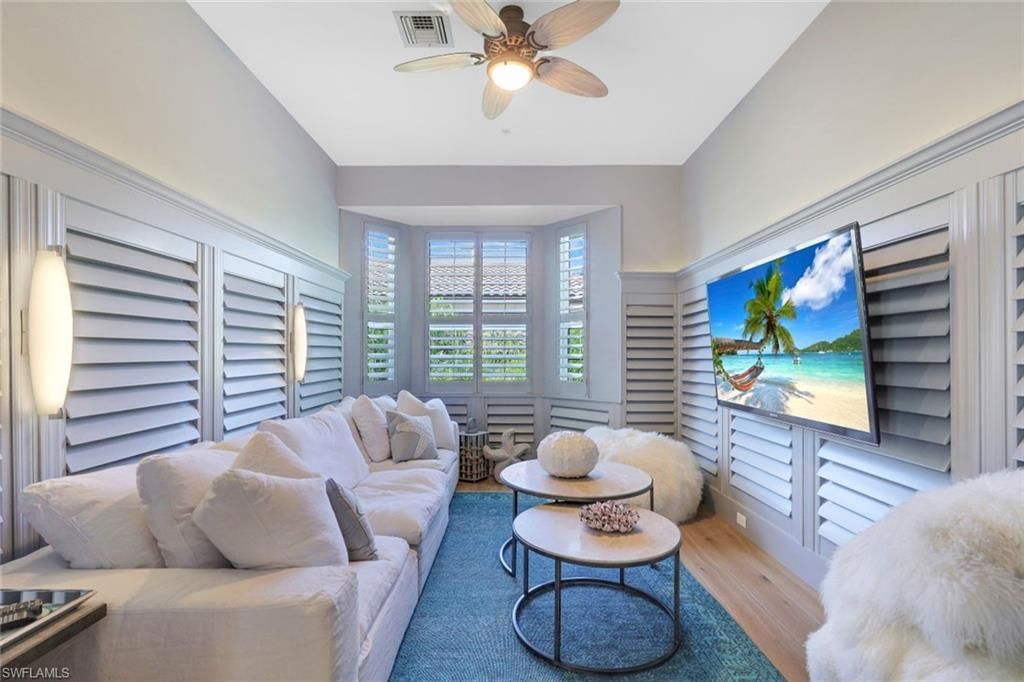 510 2nd St S, Unit 102, Naples, FL 34102 Photo