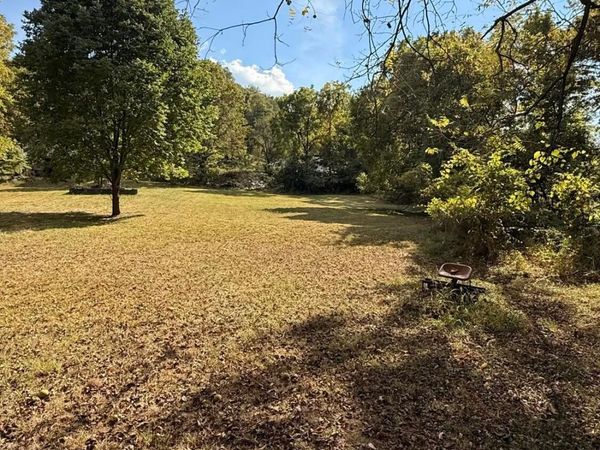 0 Highland Avenue, Lancaster, OH 43130