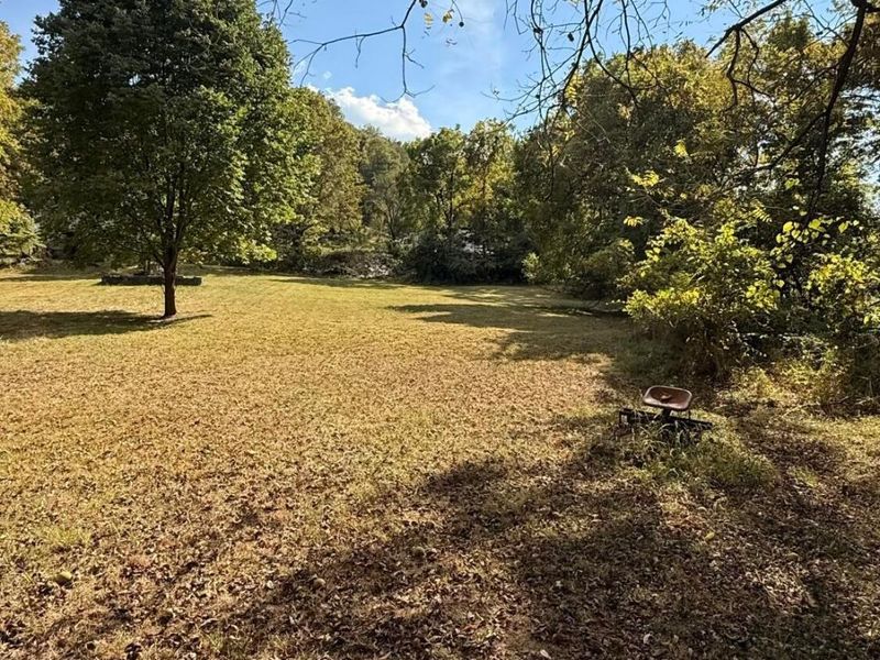0 Highland Avenue, Lancaster, OH 43130 Photo 1